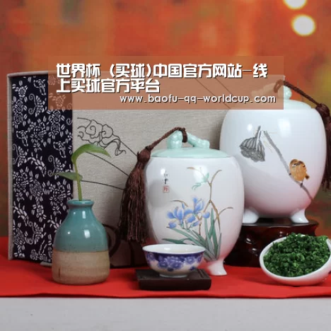 清香铁观音_011(图1)