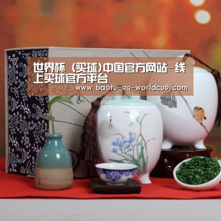 浓香铁观音_012