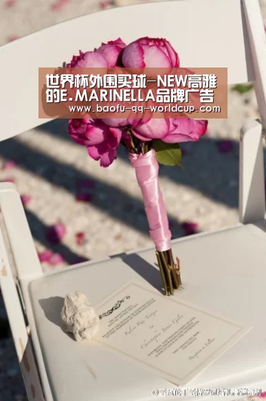世界杯外围买球-NEW高雅的E.MARINELLA品牌广告(图3) 世界杯投注