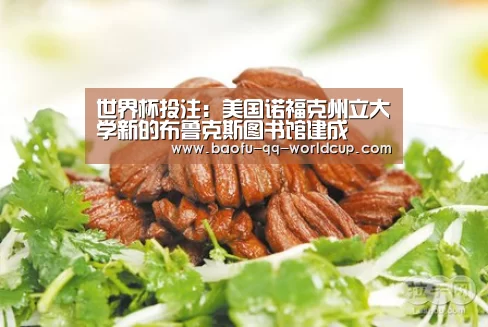 世界杯买球网站