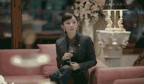 世界杯外围买球_【会计实务】会计人员没有发票怎么做账?(包括案例)(图3) 世界杯外围买球
