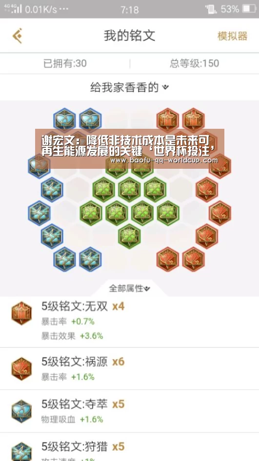 世界杯买球网站