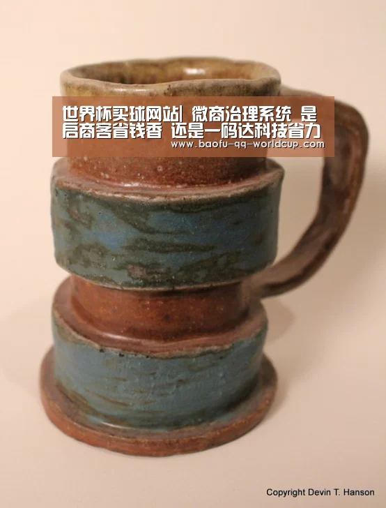 世界杯买球网站|
微商治理系统 是启商客省钱香 还是一码达科技省力香?(图3) 世界杯买球网站