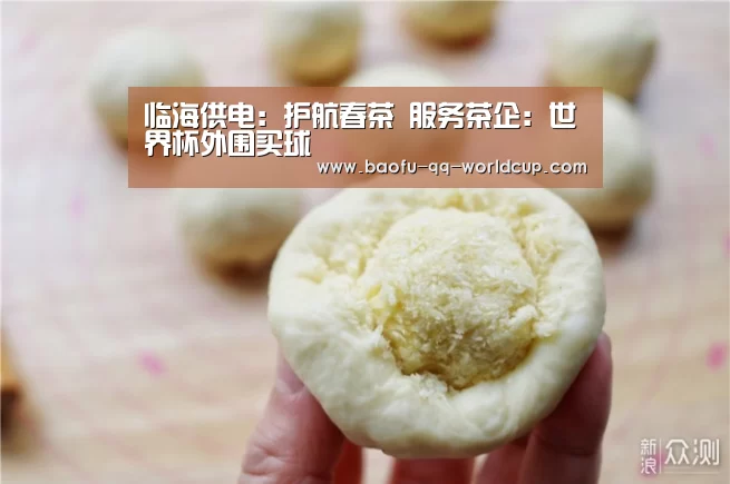 临海供电:护航春茶 服务茶企:世界杯外围买球(图2) 世界杯买球网站