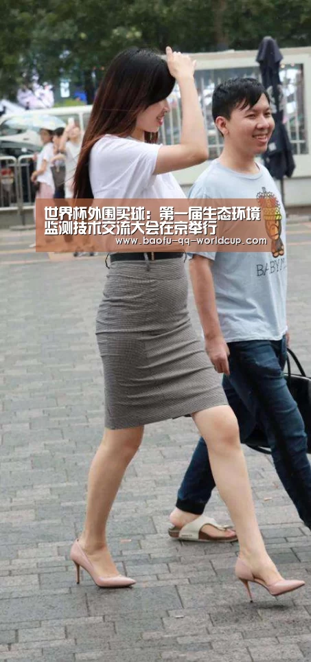 世界杯外围买球:第一届生态环境监测技术交流大会在京举行(图2) 世界杯投注