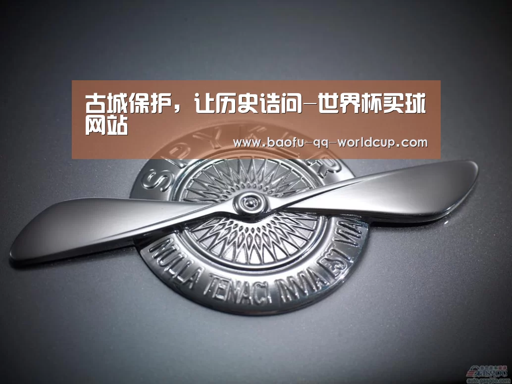 古城保护,让历史诘问-世界杯买球网站(图1) 世界杯外围买球