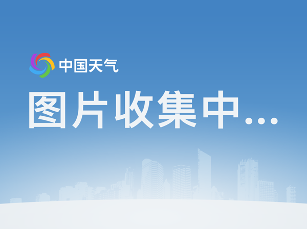 第一太平戴维斯:深圳市商业总存量环比上升10.6%【世界杯外围买球】(图2) 世界杯外围买球