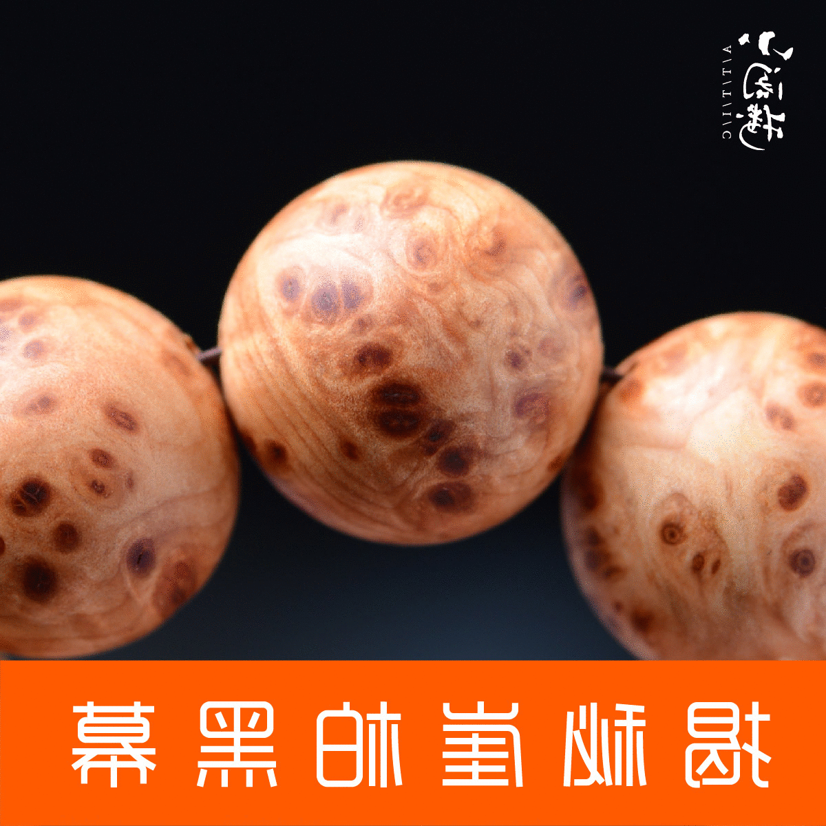 第一太平戴维斯:深圳市商业总存量环比上升10.6%【世界杯外围买球】(图1) 世界杯买球网站
