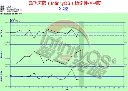 世界杯外围买球|2019胡润百富榜:339位富豪涉足房地产、许家印蝉联房地产行业首富(图1) 世界杯外围买球