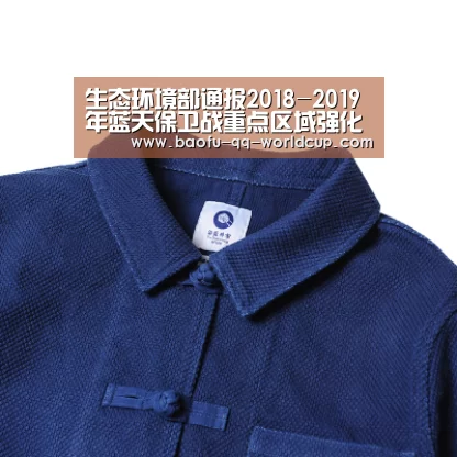 生态环境部通报2018-2019年蓝天保卫战重点区域强化监督情况(12月12日):世界杯外围买球(图3) 世界杯投注